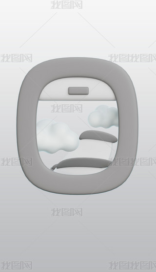 wC3DD˸͸⓸pngDƬز