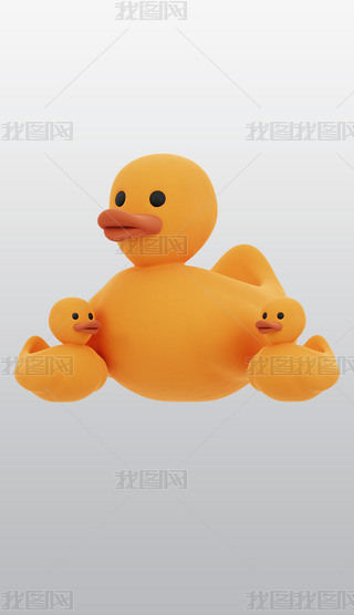 z3DD(bio)͸⓸pngDƬز