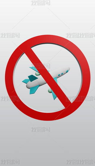 ]w3DD(bio)͸⓸pngDƬز