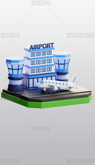 C(j)3DD(bio)宋͸⓸pngز