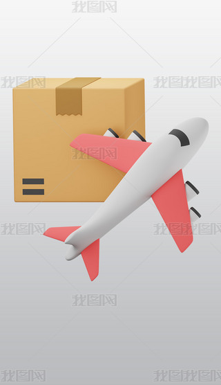 wC(j)\(yn)3DD(bio)͸⓸pngDƬز