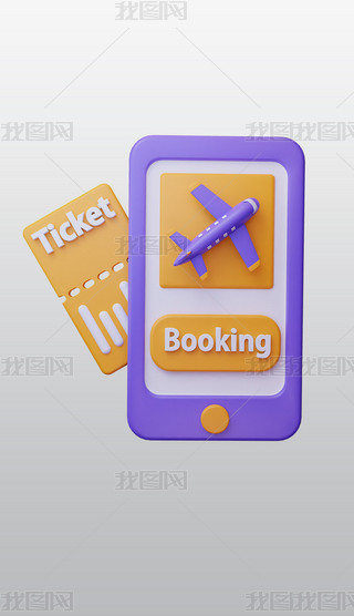 wCAӆ3DD˸͸⓸pngDƬز