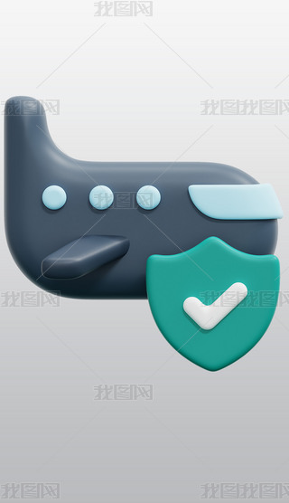 wC(j)U(xin)3DD(bio)͸⓸pngDƬز