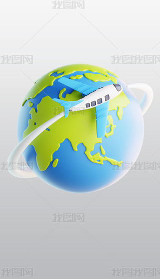 wC3DD˸͸⓸pngDƬز