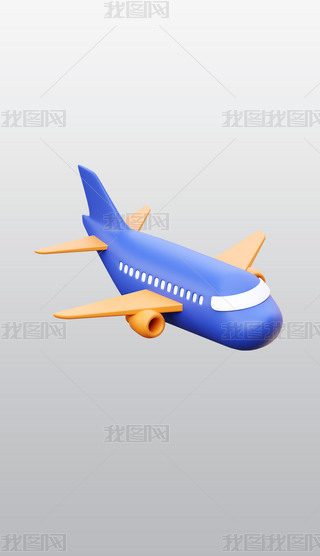 wC(j)3DD(bio)宋(bo)͸⓸pngز