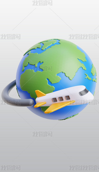 wC(j)3DD(bio)͸⓸pngDƬز