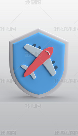 wCȫ3DD˸͸⓸pngDƬز