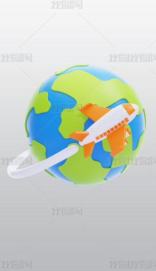 wC(j)3DD(bio)͸⓸pngDƬز