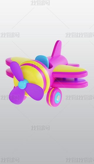 wC3DD˸͸⓸pngDƬز