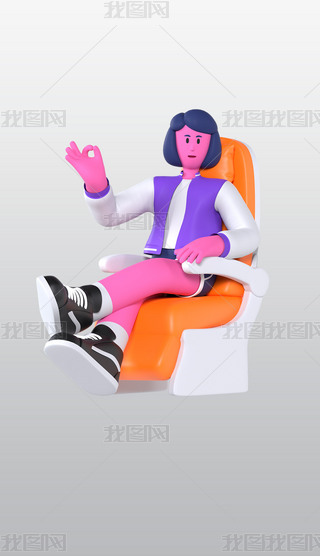 ŮwCλ3DD͸pngDƬز