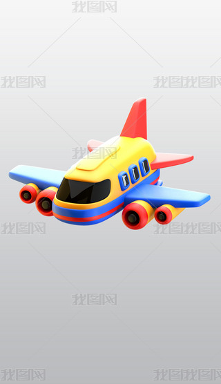 wC(j)3DD(bio)͸⓸pngDƬز