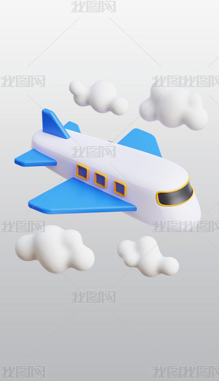 wC3DD˸͸⓸pngDƬز