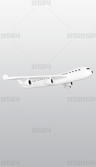 ʽwC(j)3DD͸⓸pngDƬز