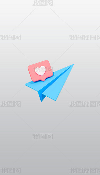 wC(j)3DD(bio)(bo)͸⓸pngDƬز