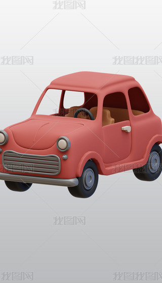 ܇3DD˲宋͸⓸pngز