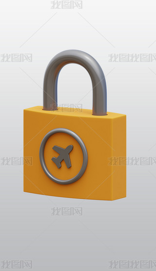 αU3D宋͸⓸pngDƬز