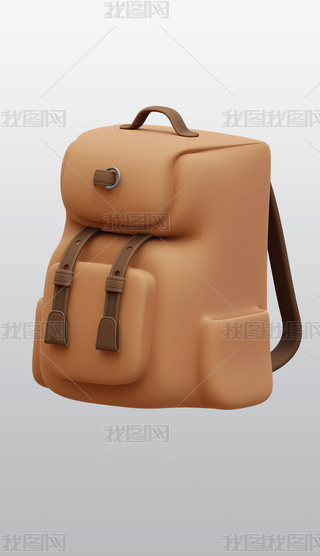 3DD(bio)宋(bo)͸⓸pngز