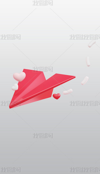 ۵Ϣl(f)3DD(bio)͸⓸pngDƬز