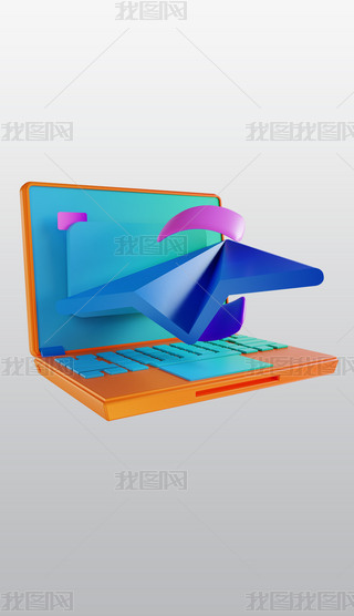 W(wng)վl(f)3D宋͸⓸pngDƬز