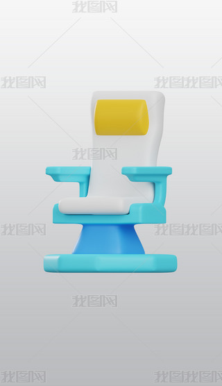 wC3DD(bio)͸⓸pngDƬز