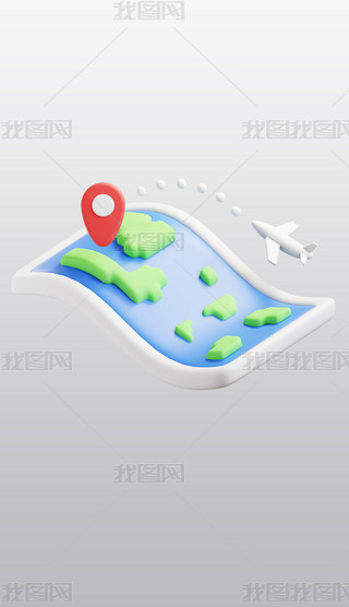 ε؈D3DD(bio)͸⓸pngDƬز