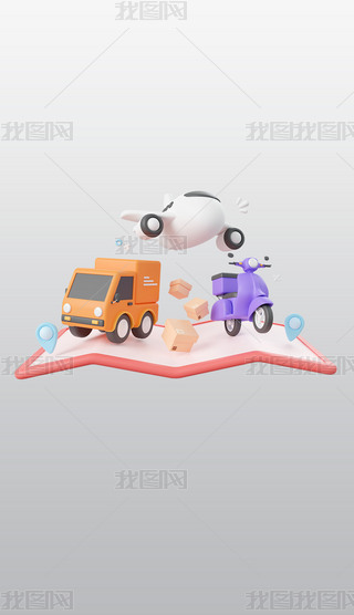 ؛c؈D3DD(bio)͸⓸pngDƬز