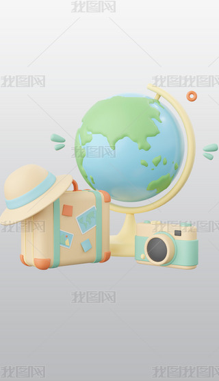 б؂3DD˸͸⓸pngDƬز