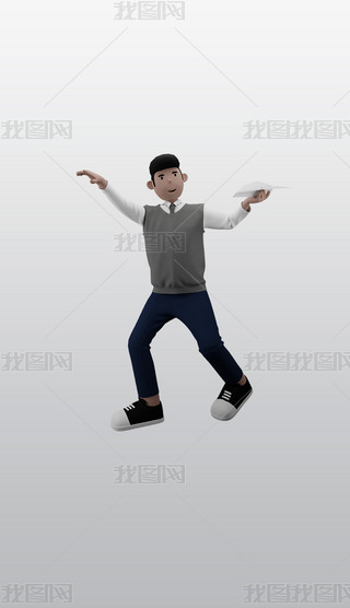 кeмwC(j)3DD͸pngDƬز