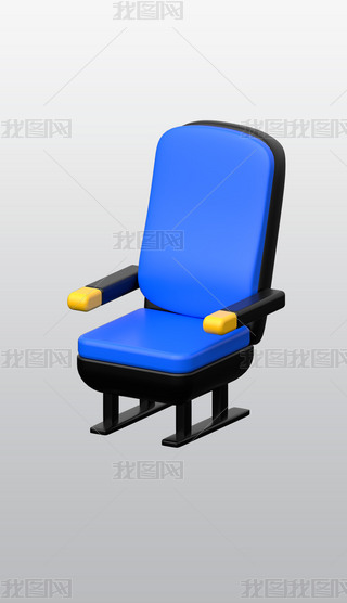 wC(j)3DD(bio)͸⓸pngDƬز