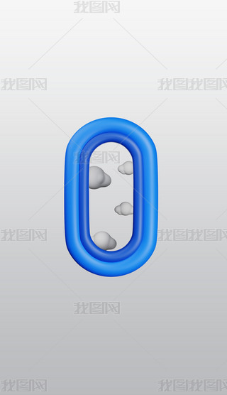ƽ洰3DD˸͸⓸pngDƬز