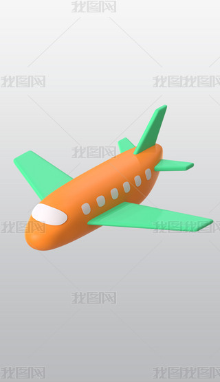 wC(j)3DD(bio)宋(bo)͸⓸pngز