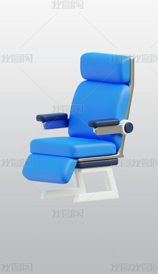 wC(j)3DD(bio)͸⓸pngDƬز