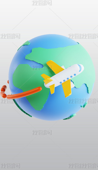 ص3DD(bio)͸⓸pngDƬز