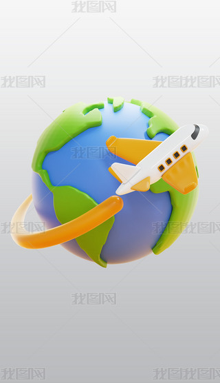 3DD(bio)宋(bo)͸⓸pngز