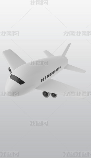 wC3DD˲宋͸⓸pngز