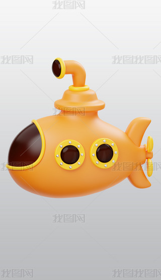 ͧ3DD(bio)宋͸⓸pngز