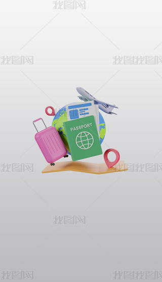 б؂3D宋(hu)͸pngDƬز