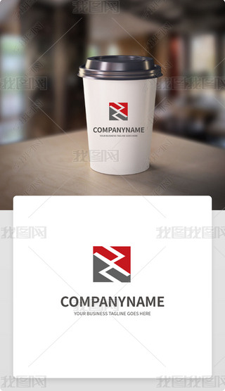 b˾LOGO