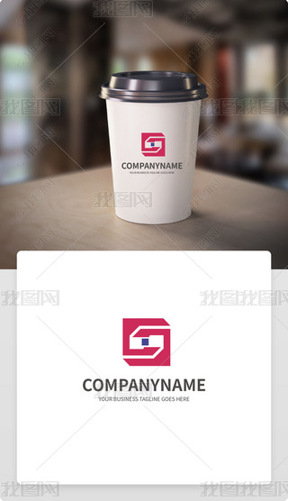 SĸLOGOb˾־