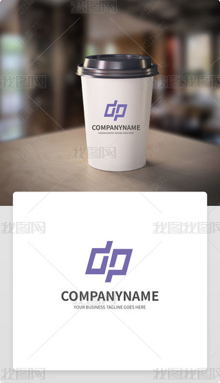 LOGOb˾־