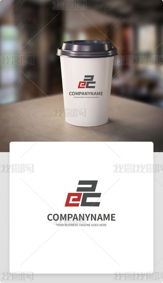 ƷLOGO