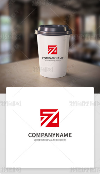 b˾LOGO