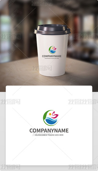 rLOGO