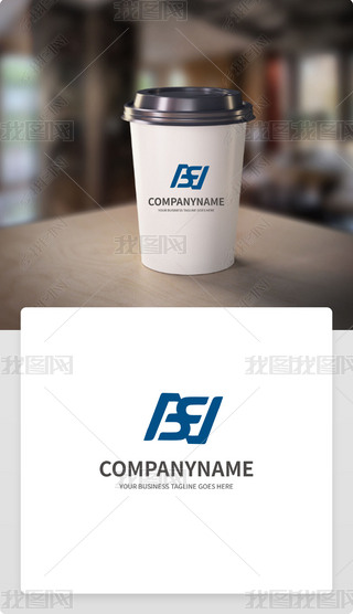 CеLOGO