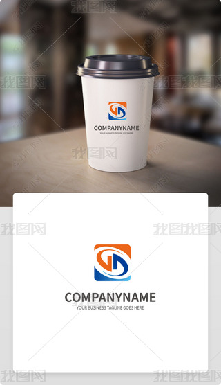 Cеlogo