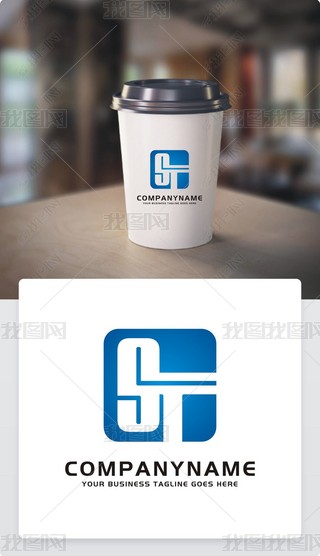 stlogo