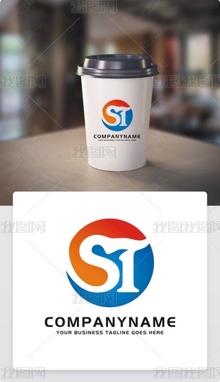 STĸMϘ־OӋ