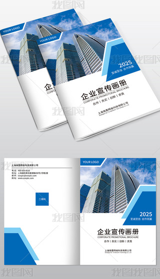 {(ln)ɫsa(chn)ƷԷI(y)Է