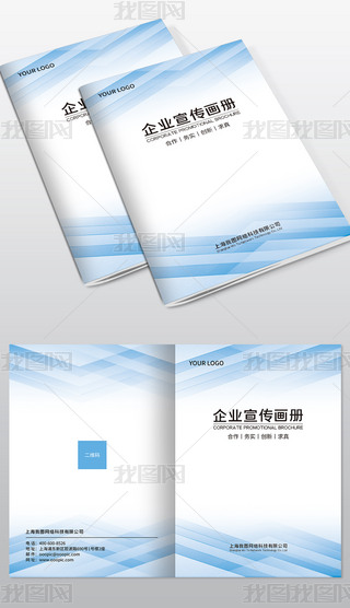 {(ln)ɫsa(chn)ƷԷI(y)Է