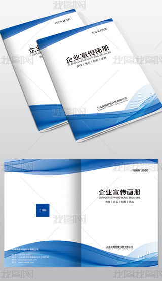 {(ln)ɫsa(chn)ƷԷI(y)Է